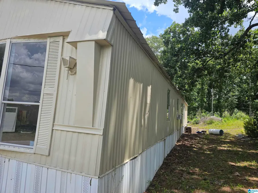 686 COUNTY ROAD 121, Jemison, AL 35085 - #2