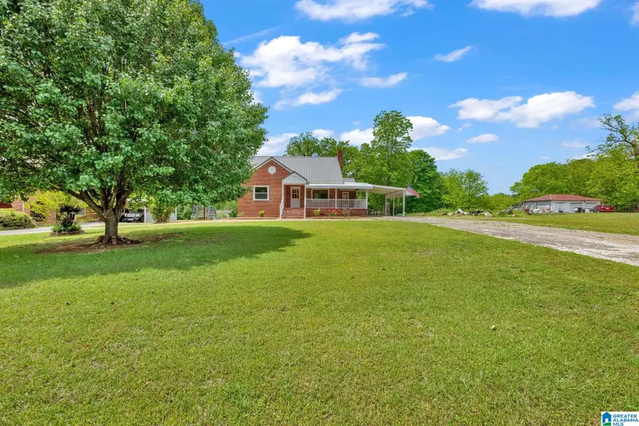 1748 PRATT HIGHWAY, Birmingham, AL 35214 - #2