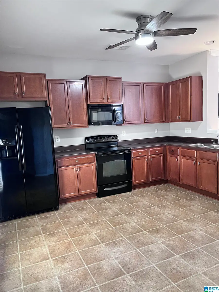 4967 DEER FOOT COVE, Pinson, AL 35126 - #3