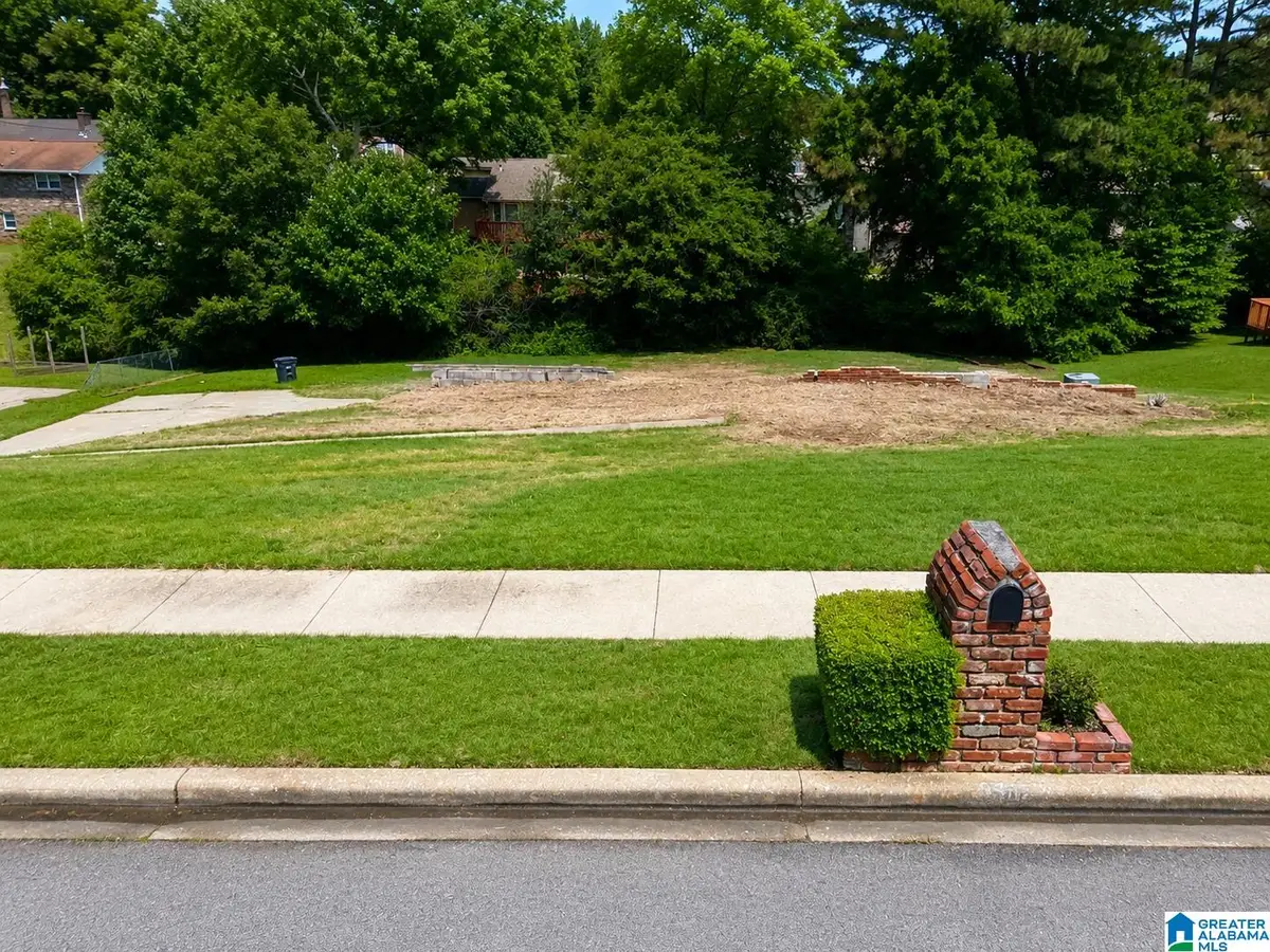 1808 7TH STREET NW, Center Point, AL 35215 - #1