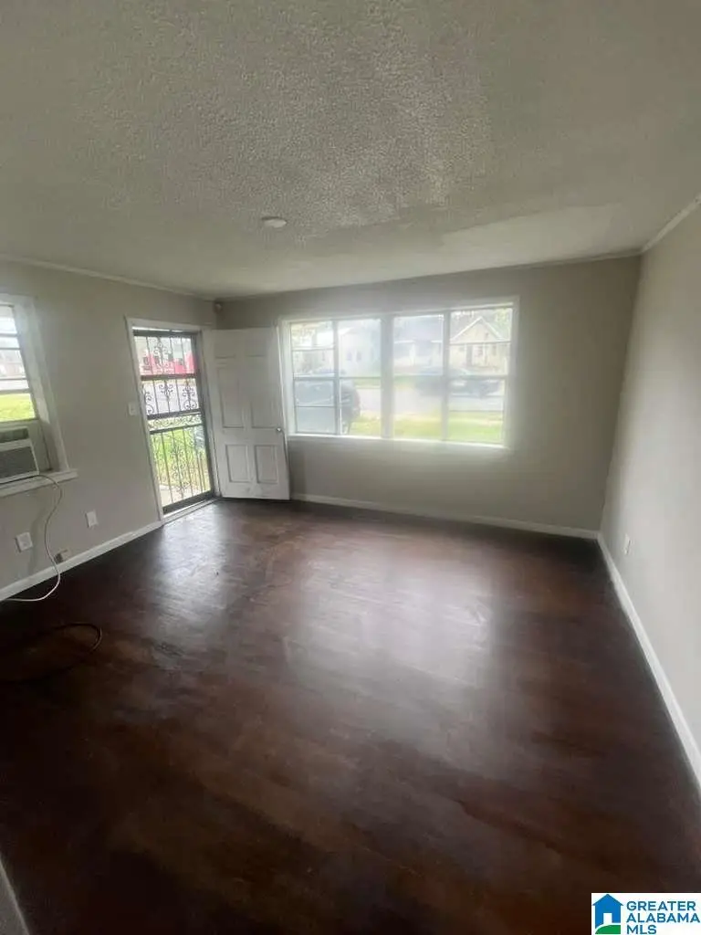 1808 JEFFERSON AVENUE, Birmingham, AL 35211 - #3