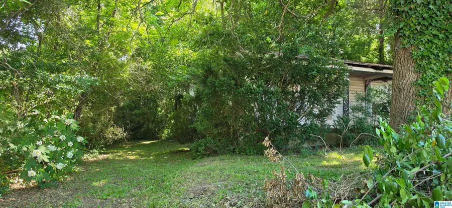 1108 OAK STREET, Midfield, AL 35228 - #3