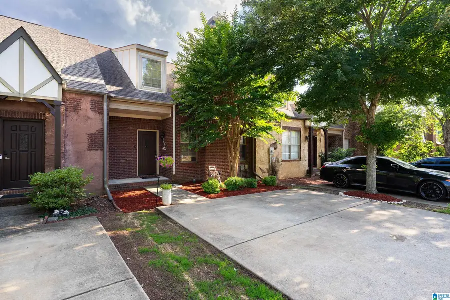 2239 RIDGEMONT DRIVE, Hoover, AL 35244 - #3