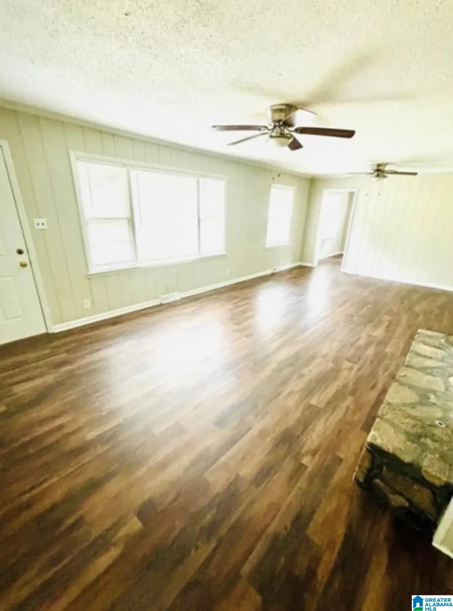 2124 3RD STREET NW, Center Point, AL 35215 - #3