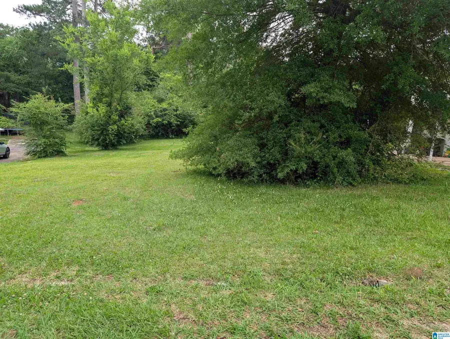 438 ELM STREET SW, Bessemer, AL 35022 - #2