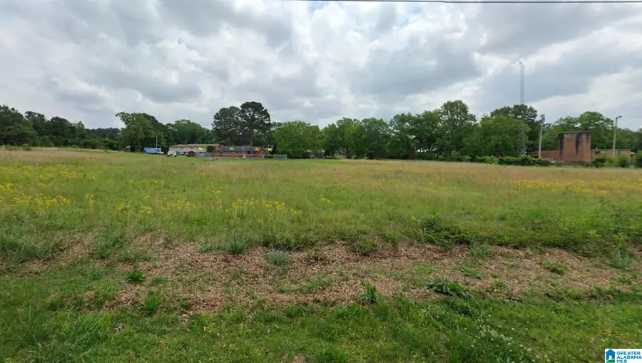 499 FLINT HILL ROAD, Bessemer, AL 35022 - #2