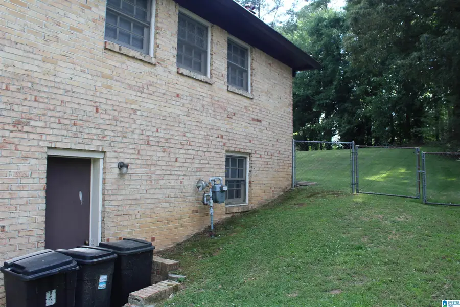 604 DENNISTON LANE, Adamsville, AL 35005 - #3