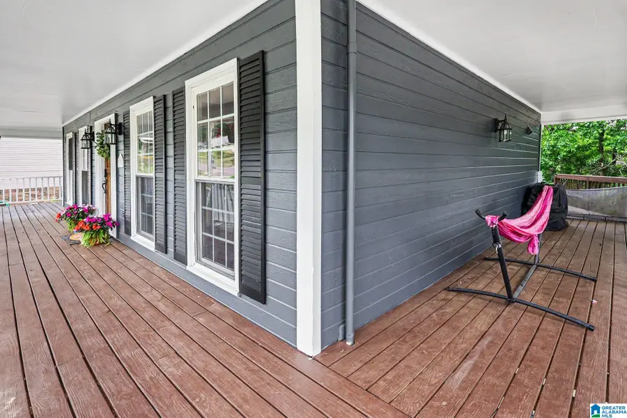 1938 SHADY WOODS DRIVE, Hoover, AL 35244 - #3