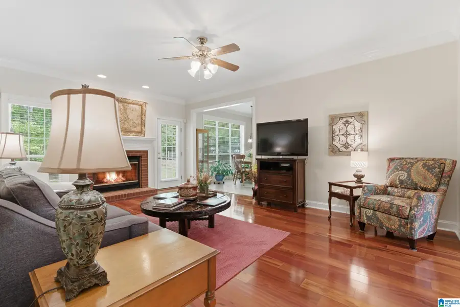 141 ASHLEY PLACE, Dora, AL 35062 - #2