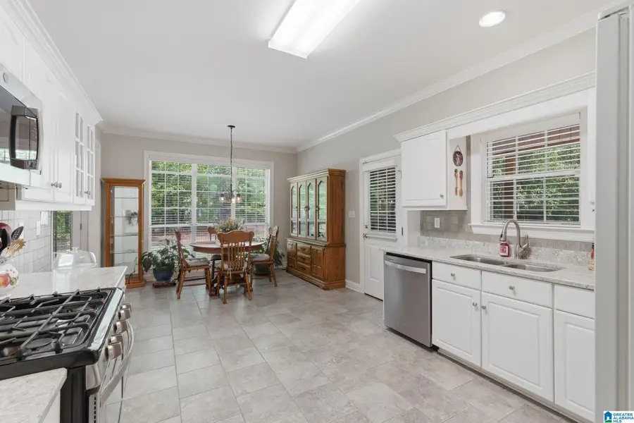 141 ASHLEY PLACE, Dora, AL 35062 - #3