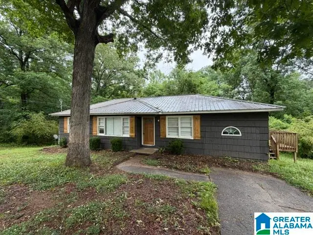 449 TUPELO WAY, Center Point, AL 35215 - #1