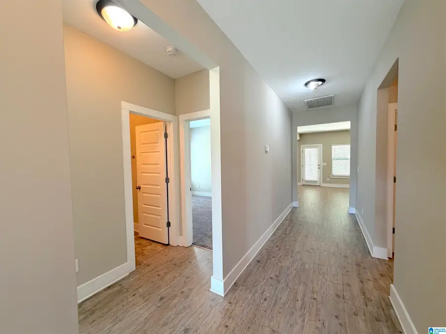 11648 ANDREW WAY, Tuscaloosa, AL 35405 - #2