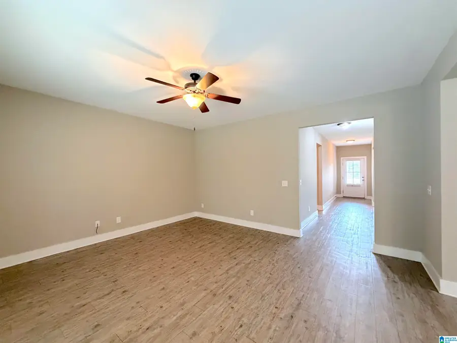 11648 ANDREW WAY, Tuscaloosa, AL 35405 - #3