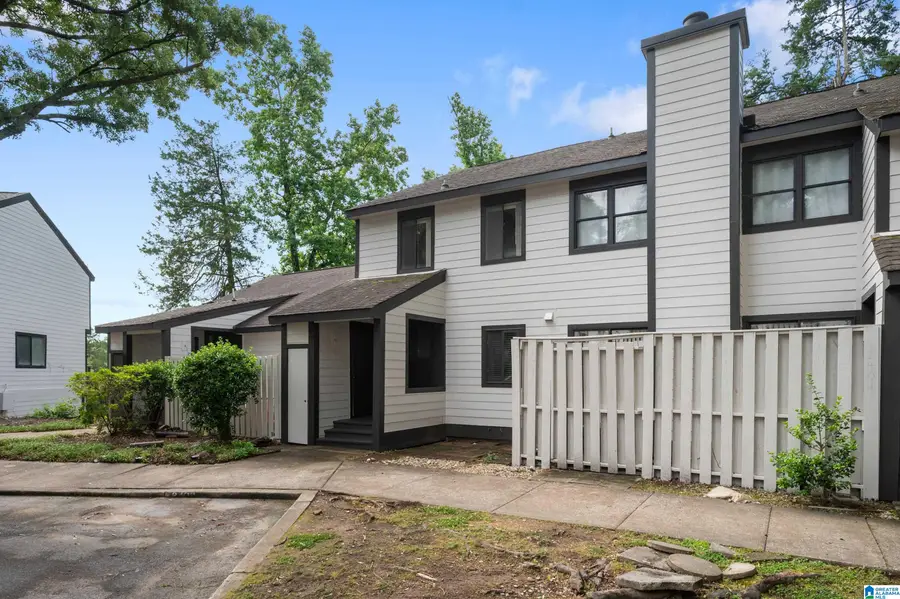 2403 FALCON PLACE, Birmingham, AL 35216 - #2