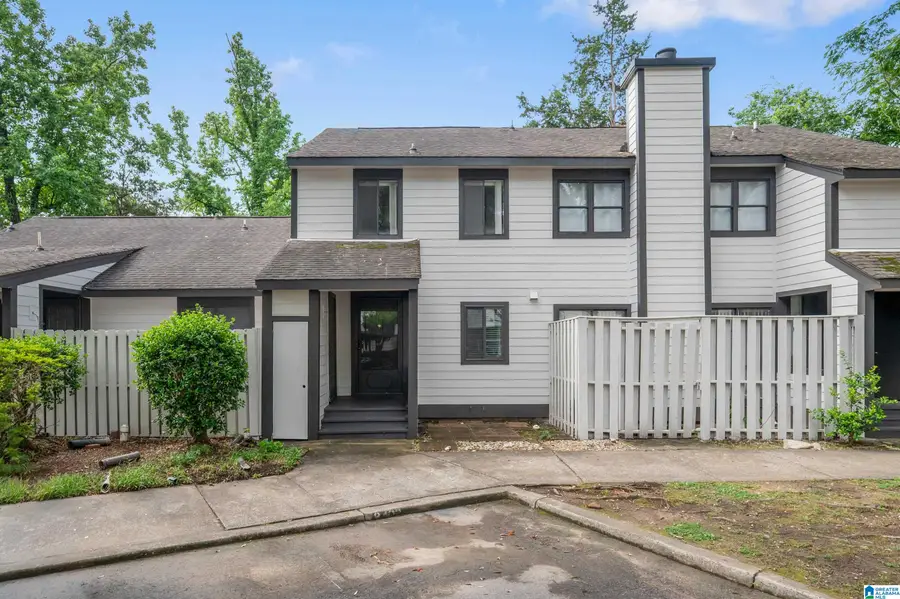 2403 FALCON PLACE, Birmingham, AL 35216 - #3