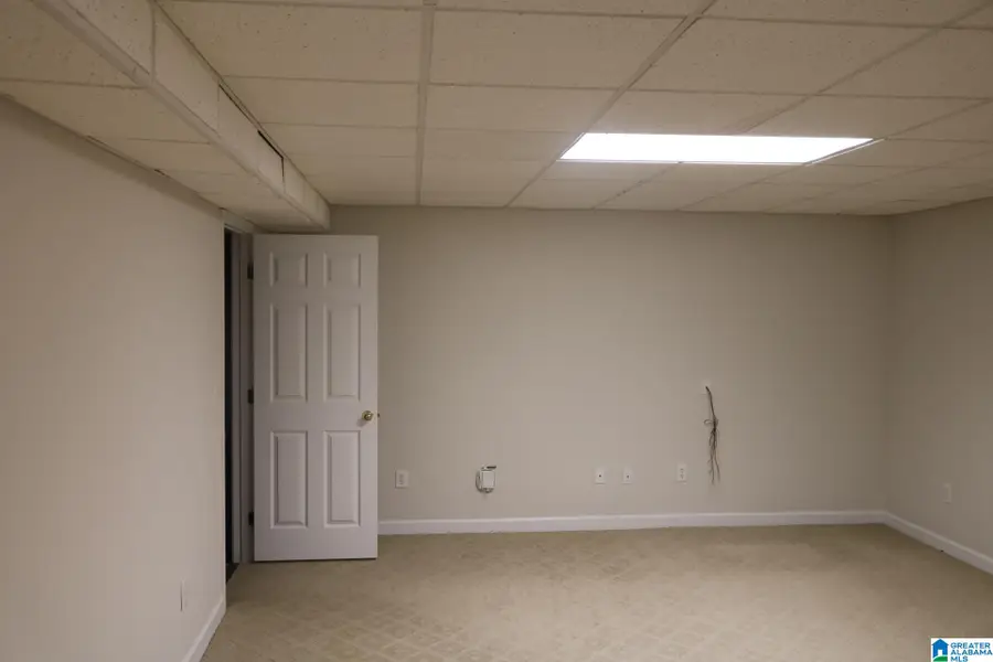 1223 13TH WAY, Pleasant Grove, AL 35127 - #2