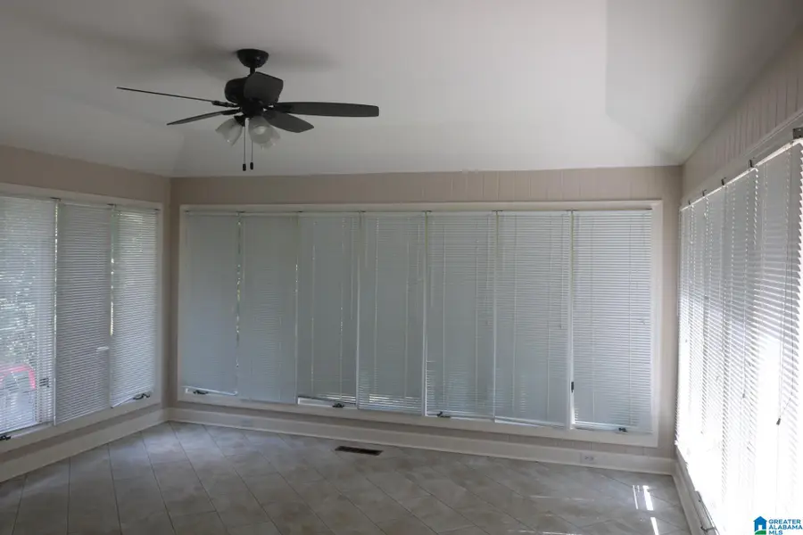 1223 13TH WAY, Pleasant Grove, AL 35127 - #3