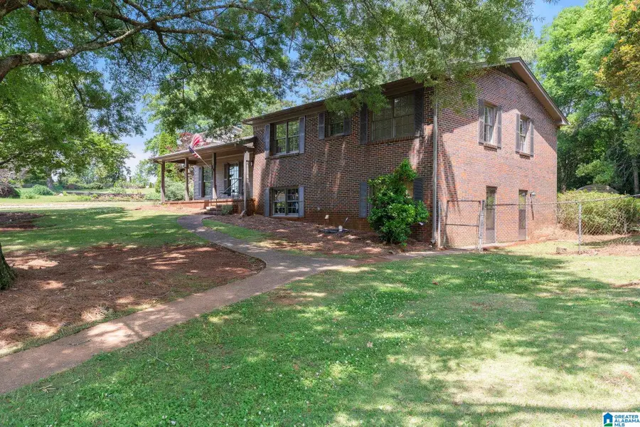 1900 POST OAK ROAD, Vestavia Hills, AL 35216 - #2