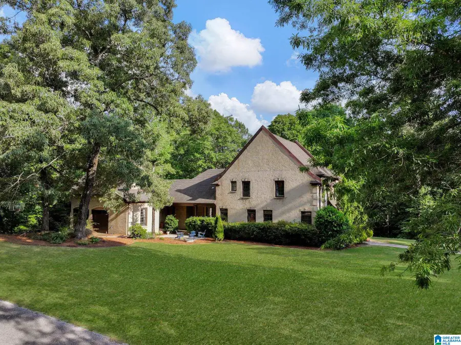 238 CAHABA FALLS LANE, Helena, AL 35080 - #2