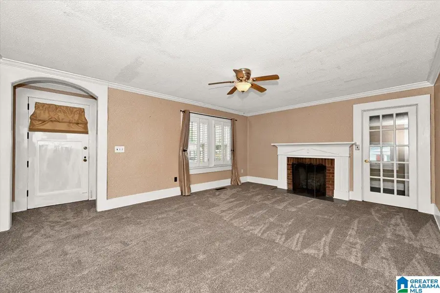 1318 5TH STREET SE, Cullman, AL 35055 - #2