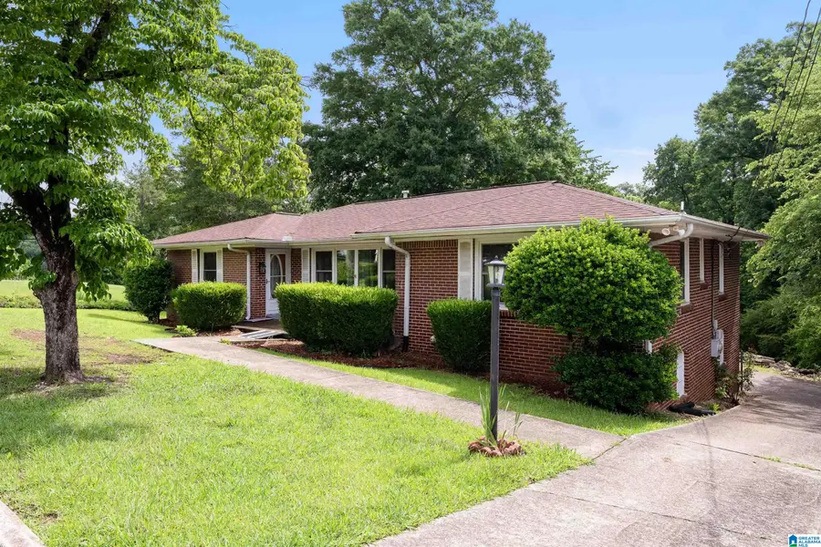 401 ESPLANADE DRIVE, Birmingham, AL 35206 - #3