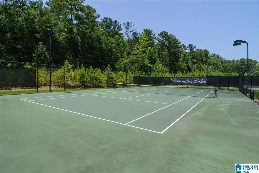 2191 LAKEVIEW TRACE, Trussville, AL 35173 - #2