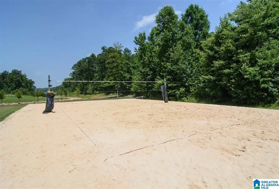 2191 LAKEVIEW TRACE, Trussville, AL 35173 - #3