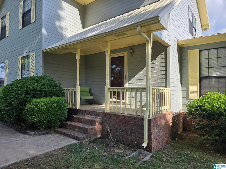 3648 MCINTOSH ROAD, Oxford, AL 36203 - #2