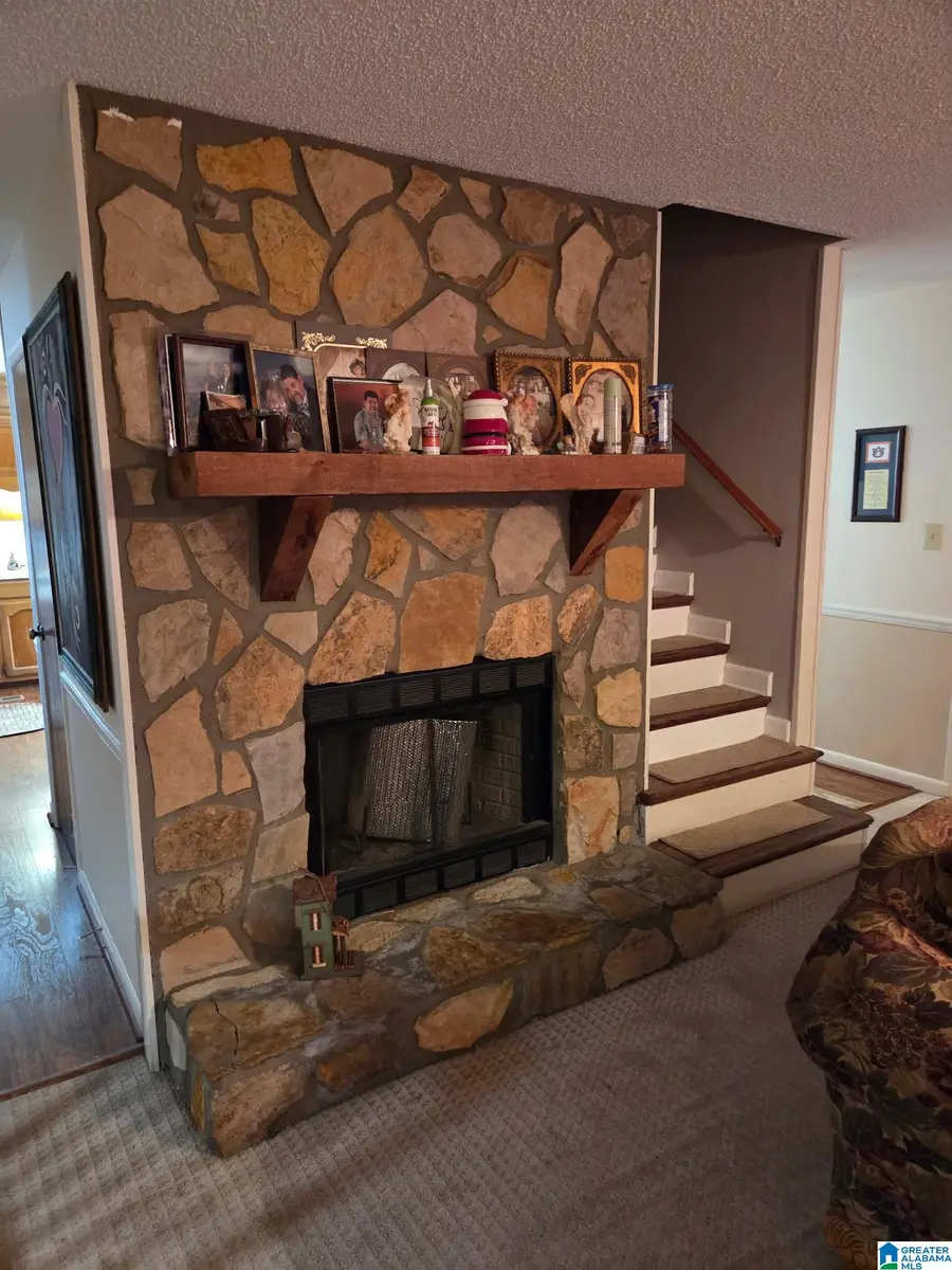 3648 MCINTOSH ROAD, Oxford, AL 36203 - #3