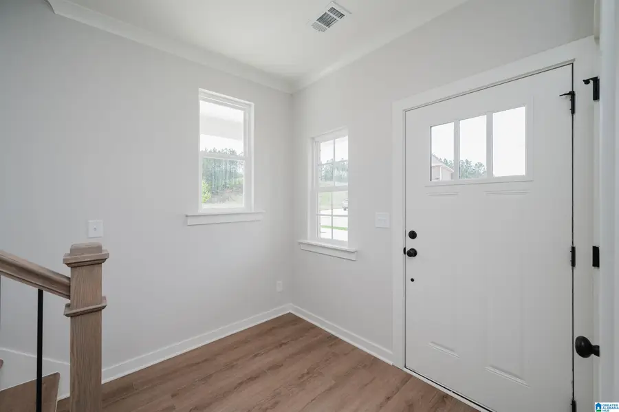 456 WISHFORD CIRCLE, Helena, AL 35080 - #3