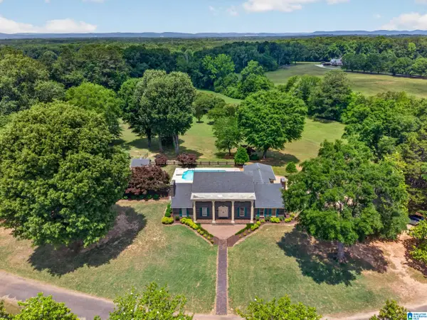 220 NELSON STREET, Rainbow city, AL 35906