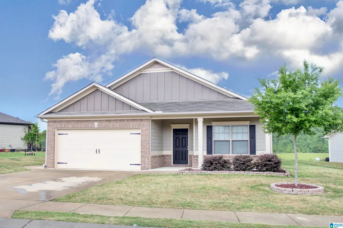 5031 KENSINGTON PLACE, Calera, AL 35040 - #1