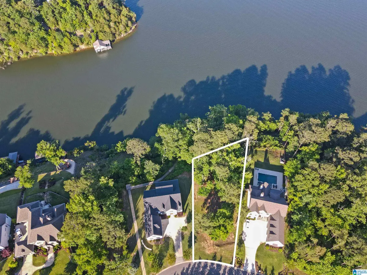 1708 SUNRISE POINTE, Tuscaloosa, AL 35406 - #1