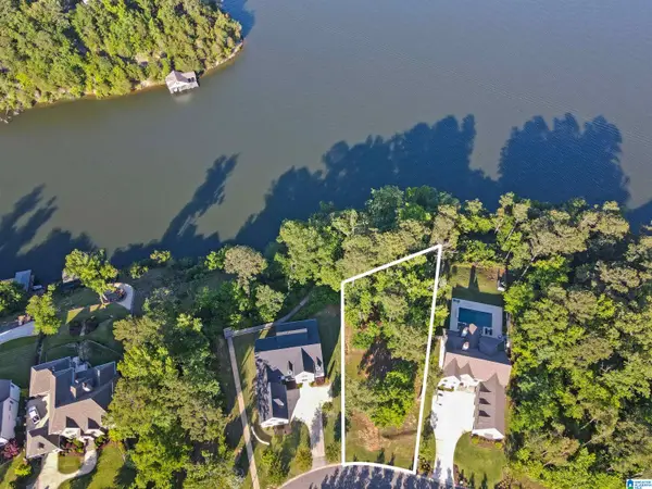 1708 SUNRISE POINTE, Tuscaloosa, AL 35406