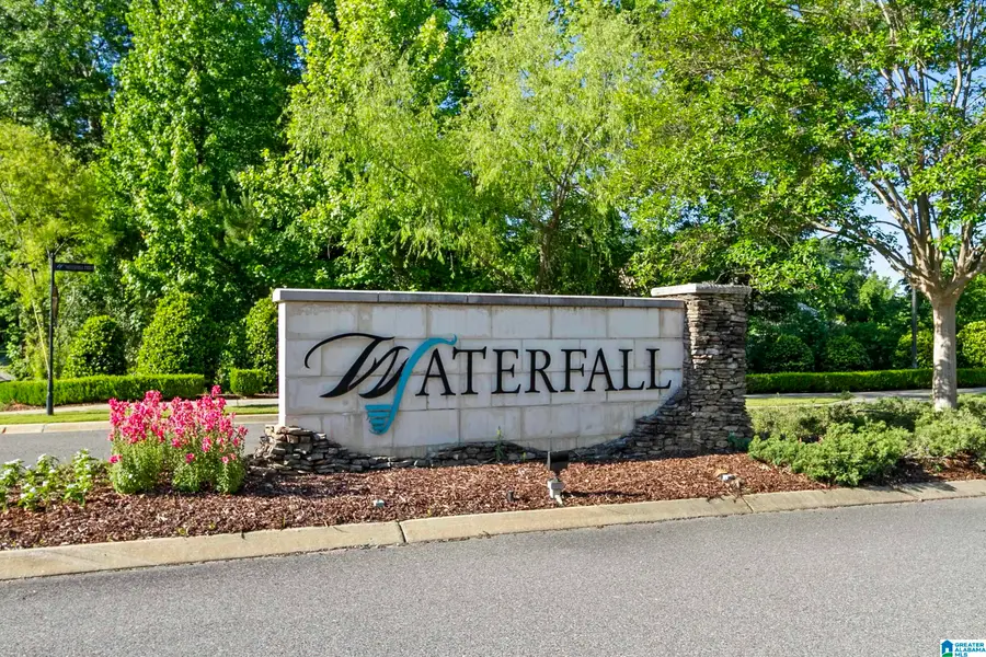 1708 SUNRISE POINTE, Tuscaloosa, AL 35406 - #2