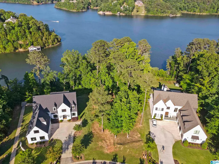 1708 SUNRISE POINTE, Tuscaloosa, AL 35406 - #3