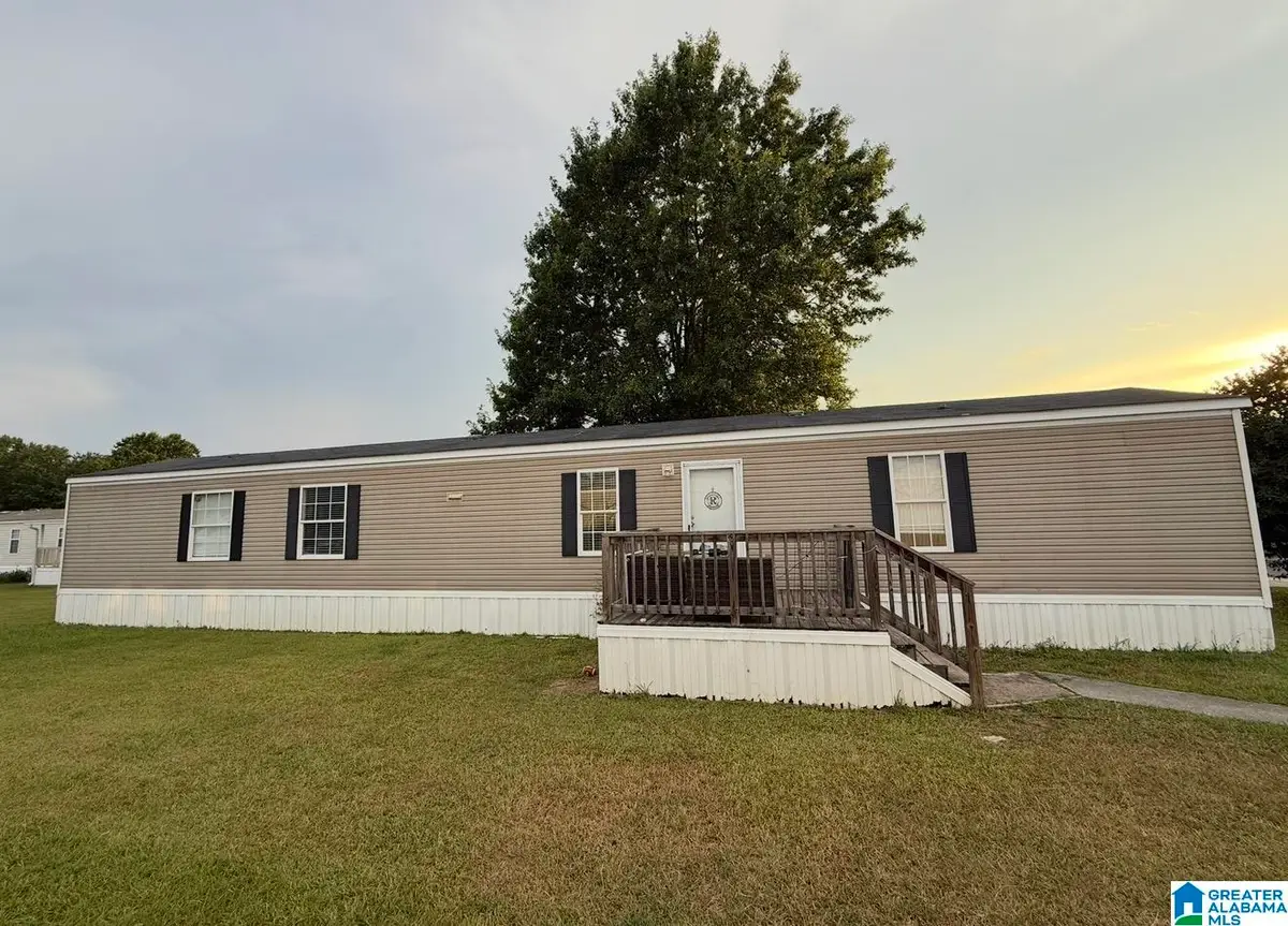 3755 MAGNOLIA COURT, Gardendale, AL 35071 - #1