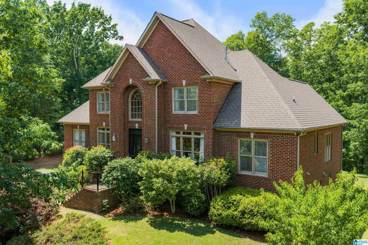 132 SPRING ROAD, Birmingham, AL 35242 - #1