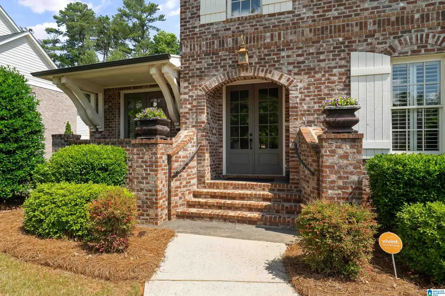 1075 MAGNOLIA RUN, Hoover, AL 35226 - #3
