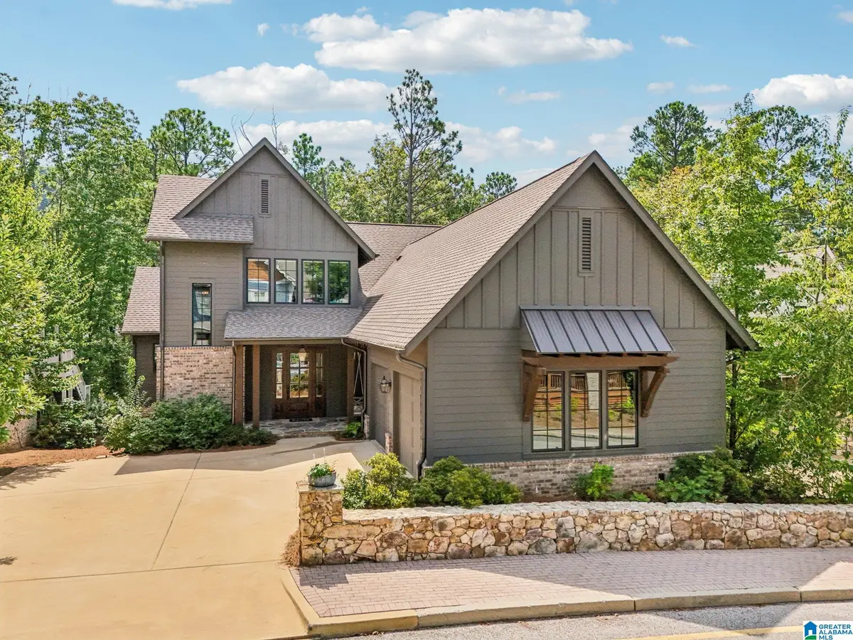 104 BURNHAM STREET, Birmingham, AL 35242 - #1