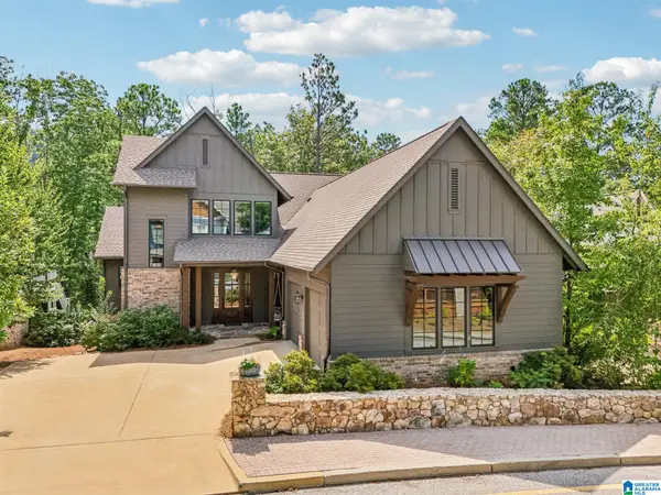 104 BURNHAM STREET, Birmingham, AL 35242