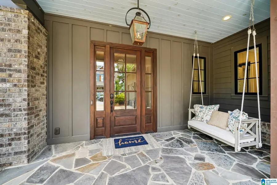 104 BURNHAM STREET, Birmingham, AL 35242 - #2