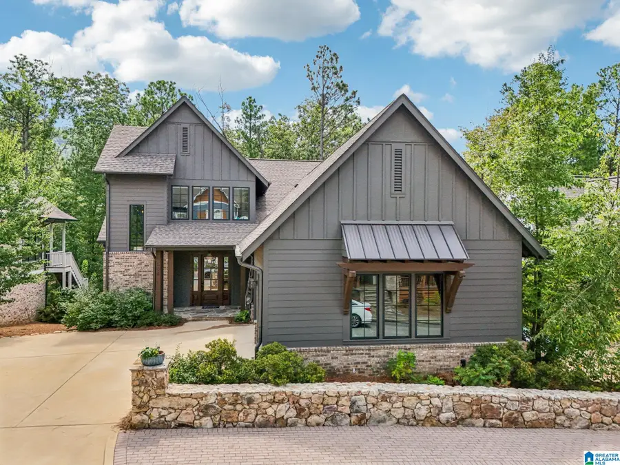 104 BURNHAM STREET, Birmingham, AL 35242 - #3