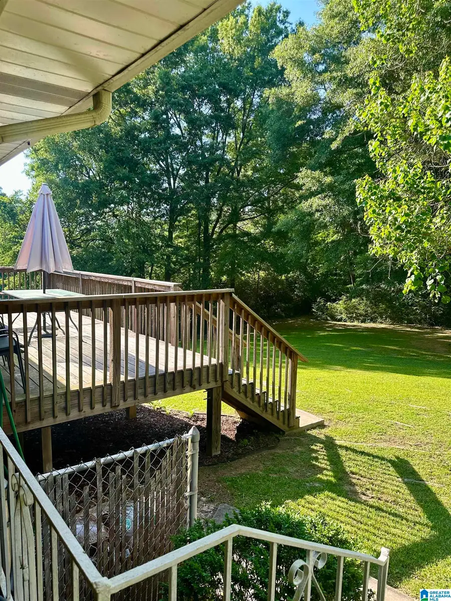 3011 CRESTLANE DRIVE, Adamsville, AL 35005 - #3