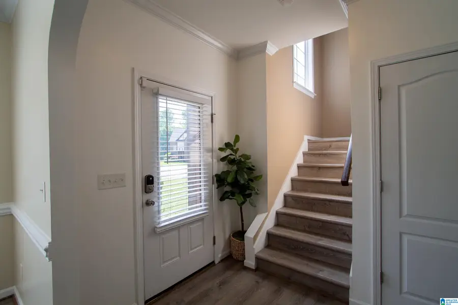 8077 LIZMORE LANE, Pinson, AL 35126 - #3