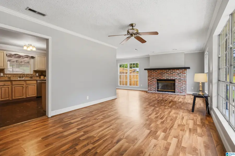 345 12TH STREET SW, Alabaster, AL 35007 - #3