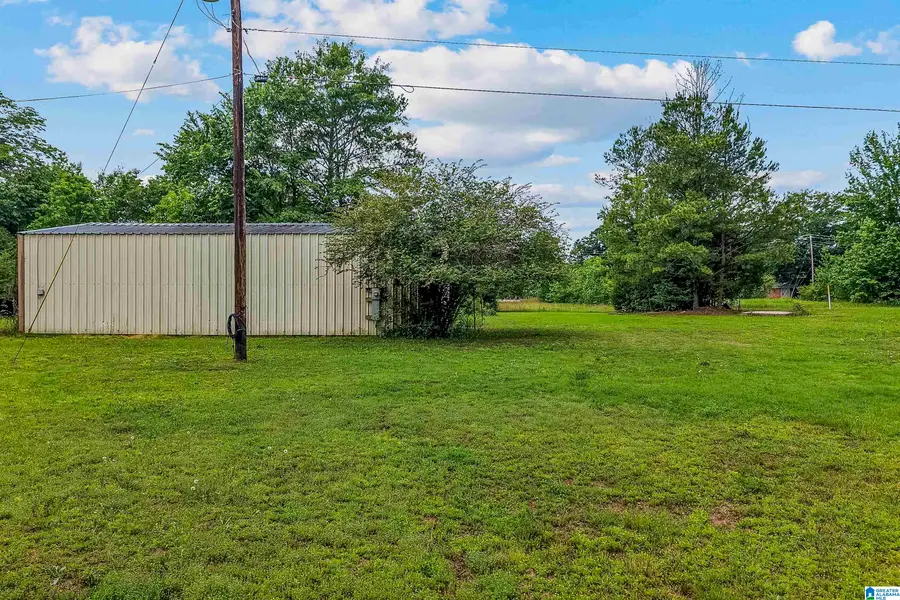 JAN AVENUE, Centreville, AL 35042 - #3