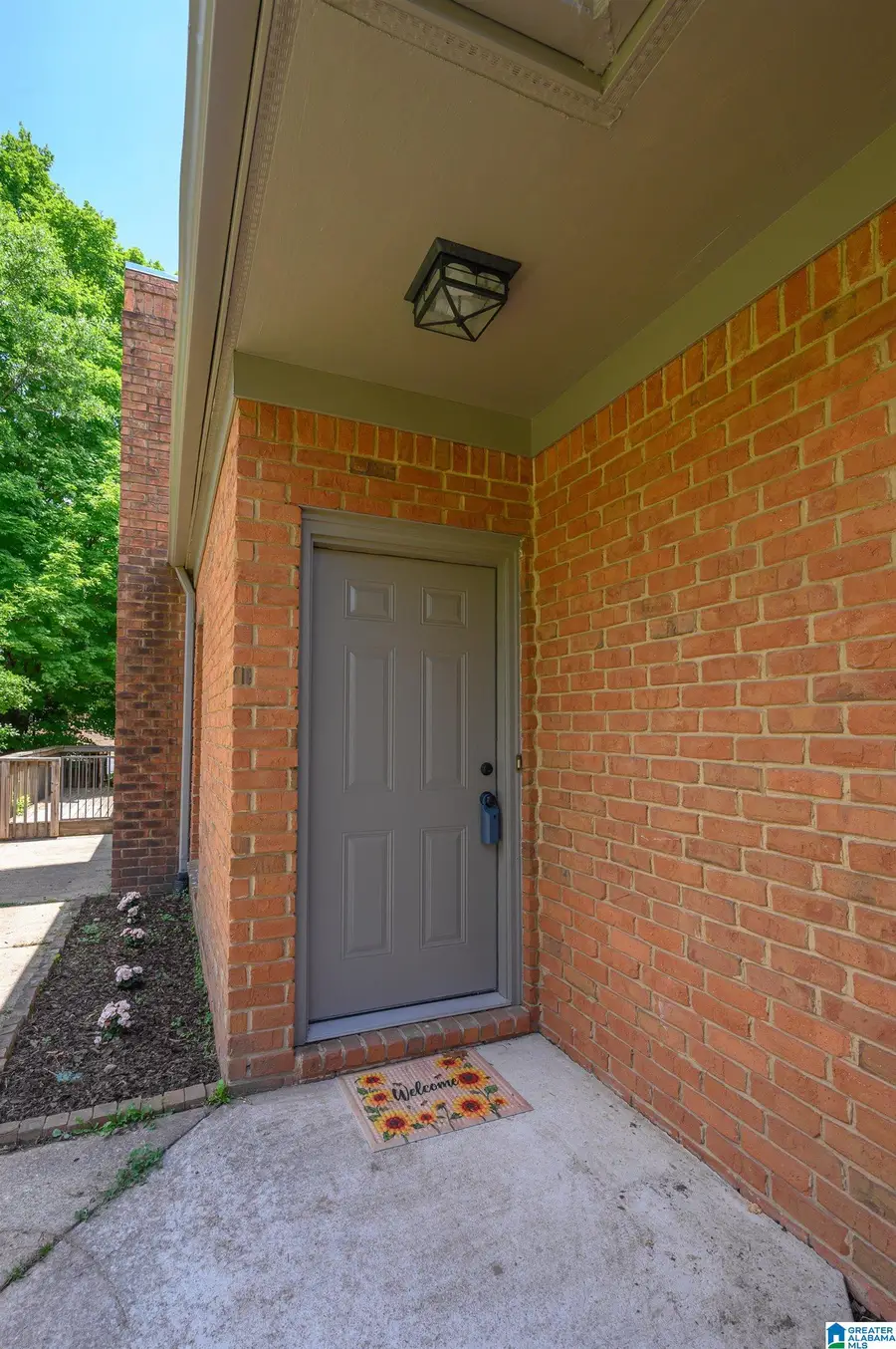 757 ROCKFORD DRIVE, Birmingham, AL 35209 - #3