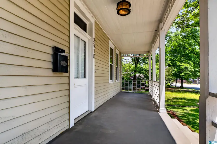 3910 5TH AVENUE S, Birmingham, AL 35222 - #3