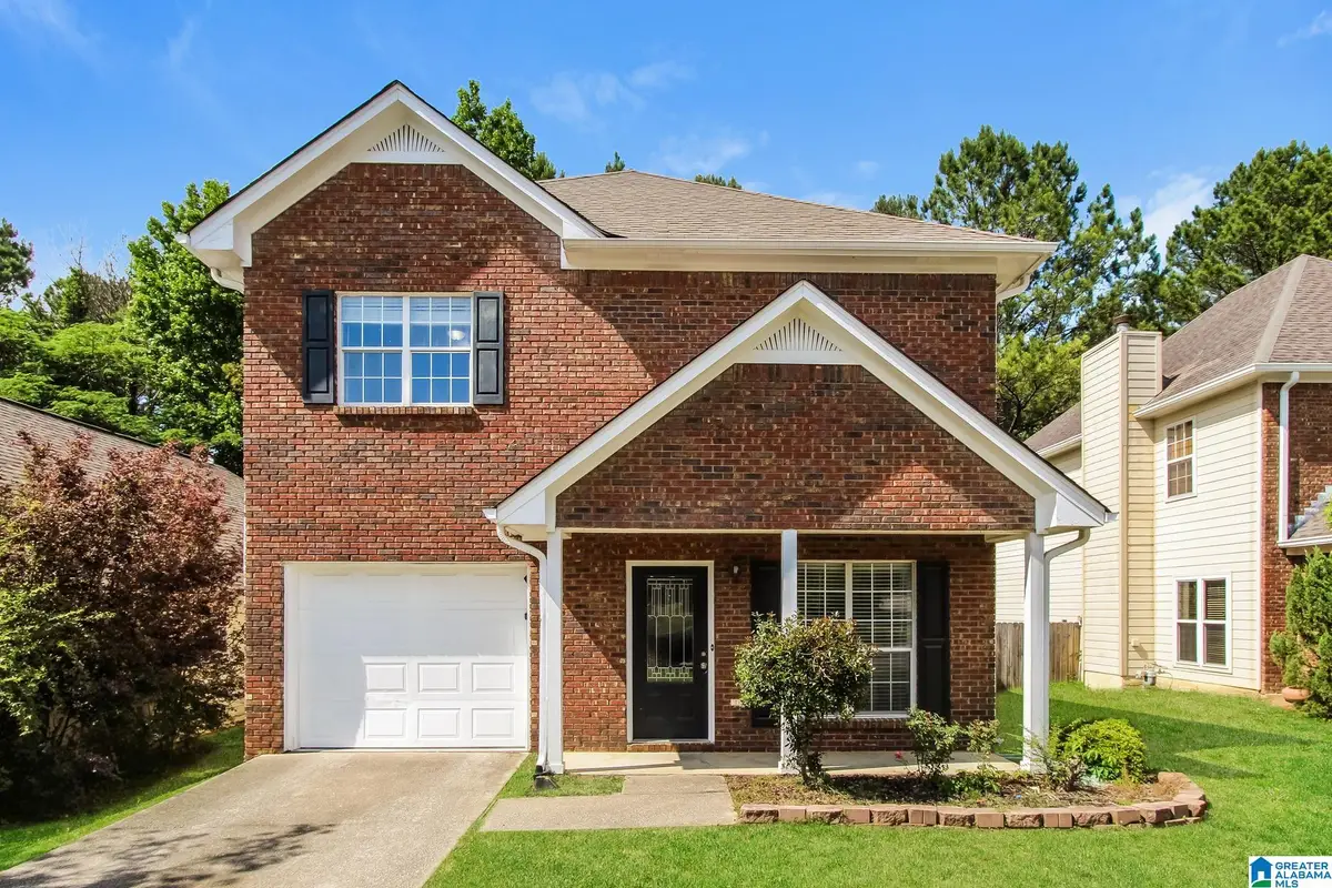 232 WARWICK LANE, Alabaster, AL 35007 - #1